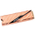 Gigabyte 500GB M.2 PCIe Gen4 NVMe AORUS - 512965 - zdjęcie 2